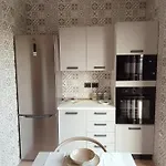 Πανσιόν Le Colline Del Conero
