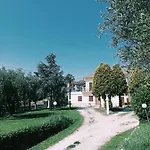 Πανσιόν Le Colline Del Conero 3*