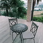 Πανσιόν Le Colline Del Conero