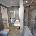 Πανσιόν Le Colline Del Conero 3*