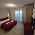 Πανσιόν Le Colline Del Conero
