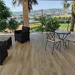 Le Colline Del Conero 3* Montegallo (Ancona)