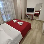 Le Colline Del Conero Πανσιόν