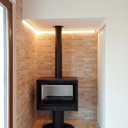 Le Colline Del Conero