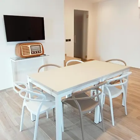 Le Colline Del Conero Montegallo (Ancona)